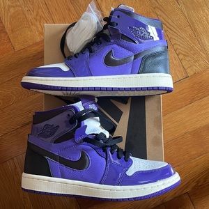 Women’s Nike Air Jordan